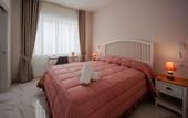 Туры в отель REDDIMUS Guest House