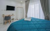 Туры в отель REDDIMUS Guest House