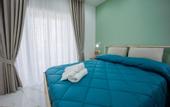 Туры в отель REDDIMUS Guest House