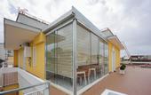 Туры в отель REDDIMUS Guest House