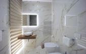 Туры в отель REDDIMUS Guest House