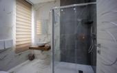 Туры в отель REDDIMUS Guest House