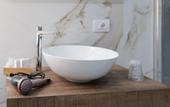 Туры в отель REDDIMUS Guest House