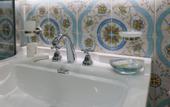 Туры в отель REDDIMUS Guest House