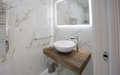 Туры в отель REDDIMUS Guest House