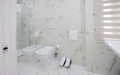 Туры в отель REDDIMUS Guest House