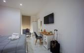 Туры в отель REDDIMUS Guest House