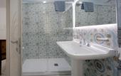Туры в отель REDDIMUS Guest House