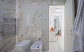 Туры в отель REDDIMUS Guest House
