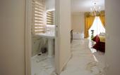 Туры в отель REDDIMUS Guest House