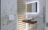 Туры в отель REDDIMUS Guest House