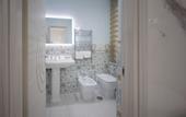 Туры в отель REDDIMUS Guest House