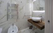 Туры в отель REDDIMUS Guest House