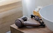 Туры в отель REDDIMUS Guest House