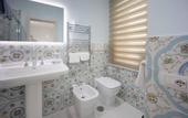 Туры в отель REDDIMUS Guest House