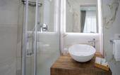 Туры в отель REDDIMUS Guest House