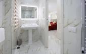 Туры в отель REDDIMUS Guest House