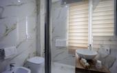Туры в отель REDDIMUS Guest House