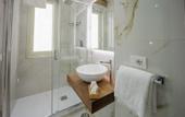 Туры в отель REDDIMUS Guest House