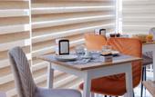 Туры в отель REDDIMUS Guest House
