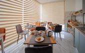 Туры в отель REDDIMUS Guest House