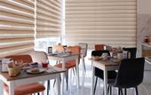 Туры в отель REDDIMUS Guest House
