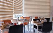 Туры в отель REDDIMUS Guest House