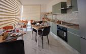 Туры в отель REDDIMUS Guest House
