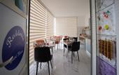 Туры в отель REDDIMUS Guest House