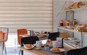Туры в отель REDDIMUS Guest House