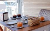 Туры в отель REDDIMUS Guest House