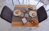 Туры в отель REDDIMUS Guest House