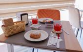 Туры в отель REDDIMUS Guest House