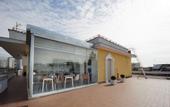Туры в отель REDDIMUS Guest House