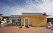 Туры в отель REDDIMUS Guest House
