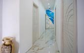 Туры в отель REDDIMUS Guest House