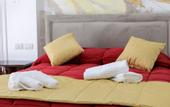 Туры в отель REDDIMUS Guest House