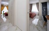 Туры в отель REDDIMUS Guest House