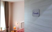 Туры в отель REDDIMUS Guest House