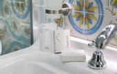 Туры в отель REDDIMUS Guest House