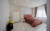 Туры в отель REDDIMUS Guest House