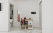 Туры в отель REDDIMUS Guest House