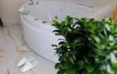 Туры в отель REDDIMUS Guest House