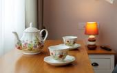 Туры в отель REDDIMUS Guest House
