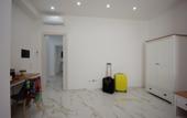 Туры в отель REDDIMUS Guest House