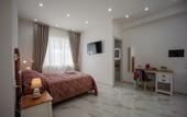 Туры в отель REDDIMUS Guest House