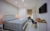 Туры в отель REDDIMUS Guest House