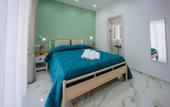 Туры в отель REDDIMUS Guest House