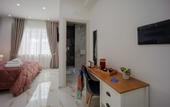 Туры в отель REDDIMUS Guest House