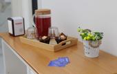 Туры в отель REDDIMUS Guest House